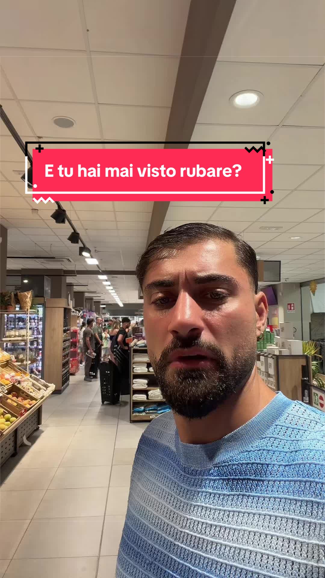 @angelo Pavone🦚