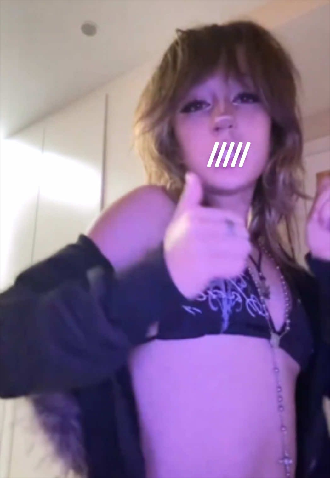 @𐔌. 𝔎𝔞𝔦𝔨𝔬 ♱ ꒰ ルシア ꒱