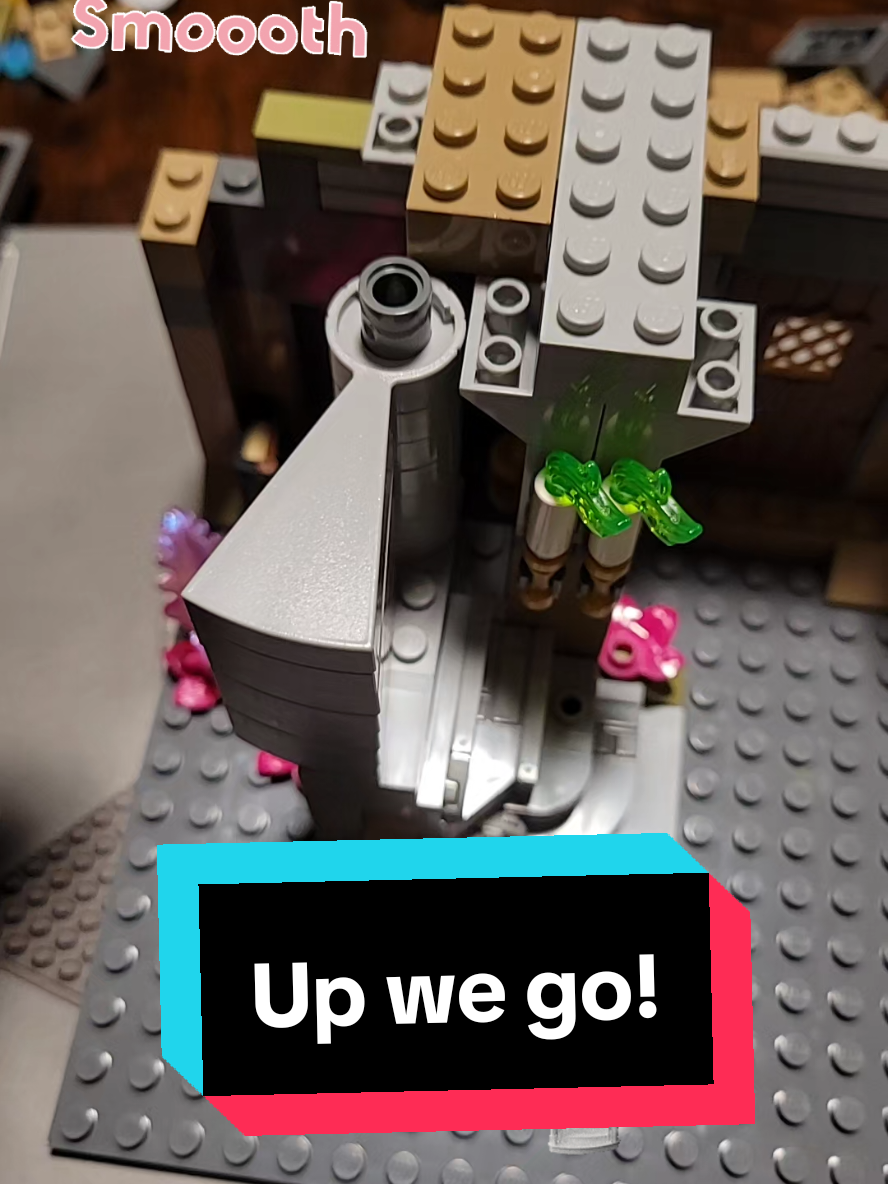 @Schmidt_N_Bricks