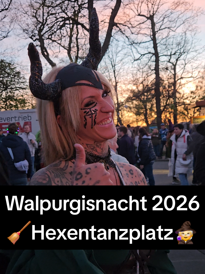 @die.h&ouml;llenw&auml;chter