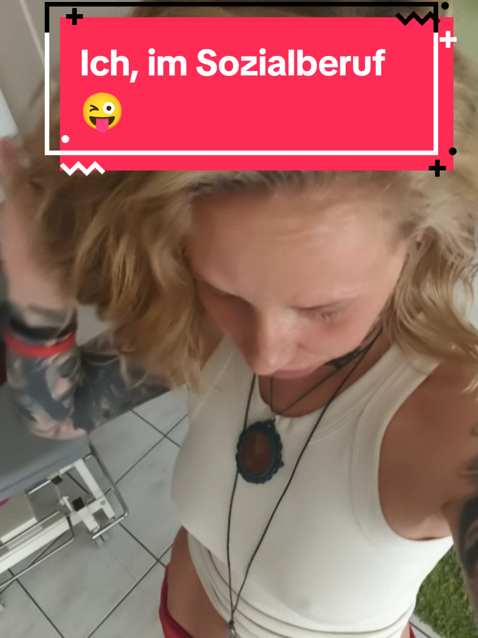 @Katti Schnatti