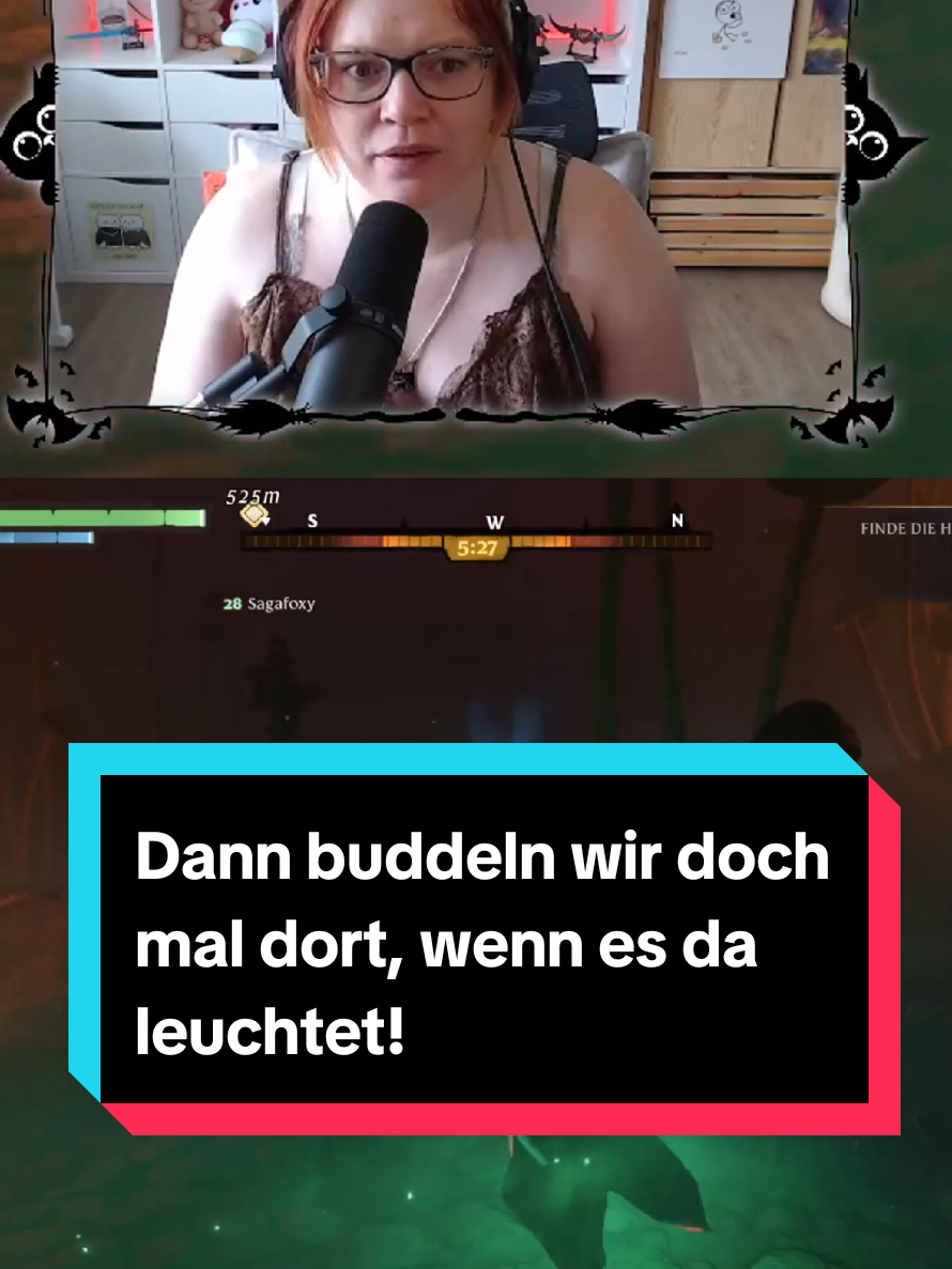 @Die_Novi || Twitch