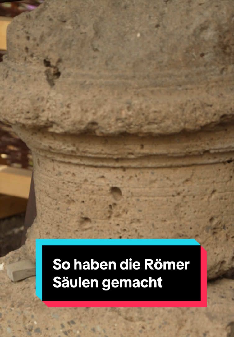 @Handwerkskunst vom SWR