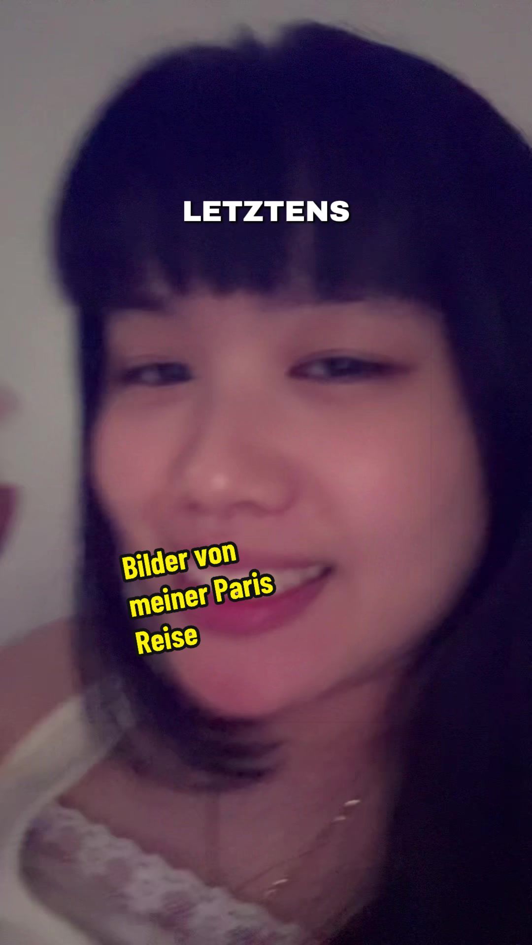 @Mai