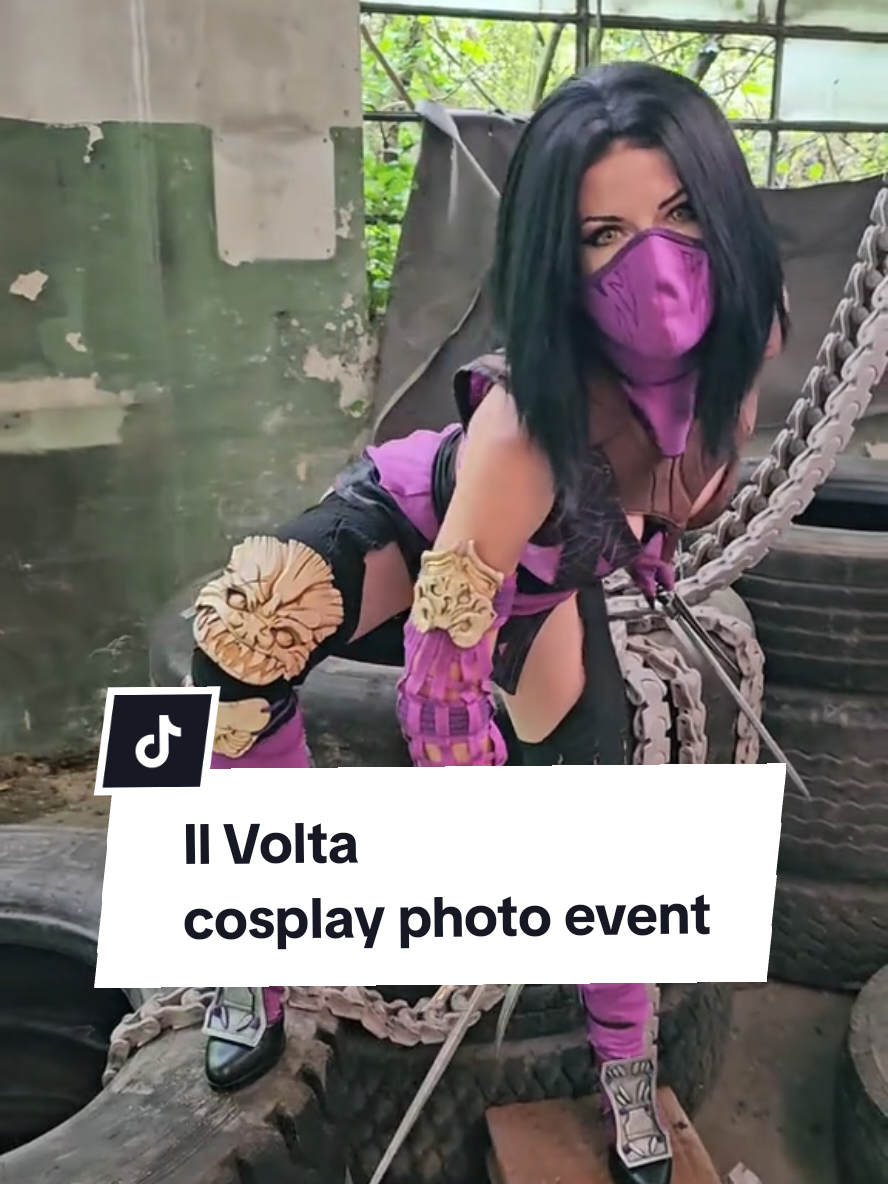 @Sweet Angel Cosplay