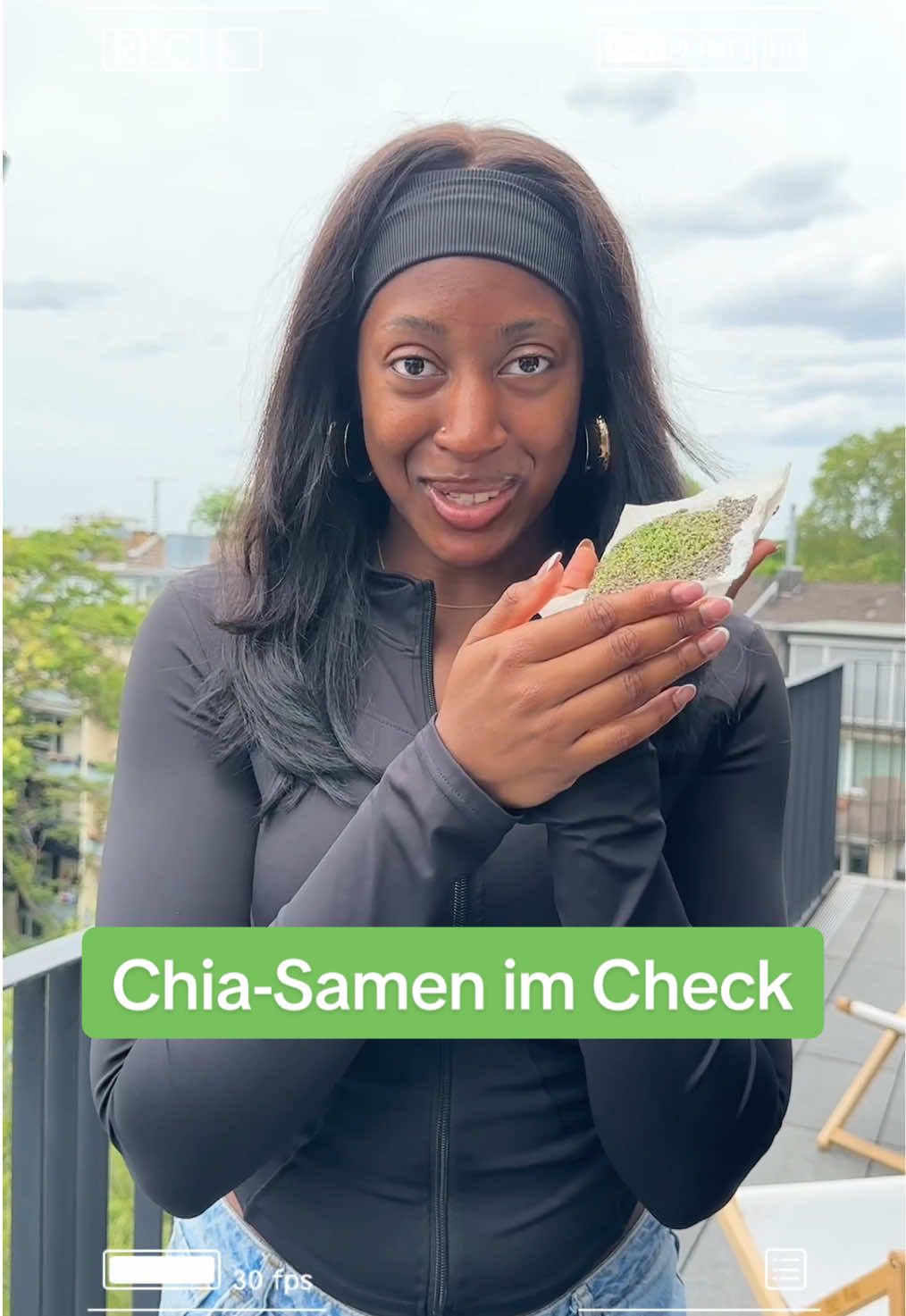 @AOK Rheinland/Hamburg