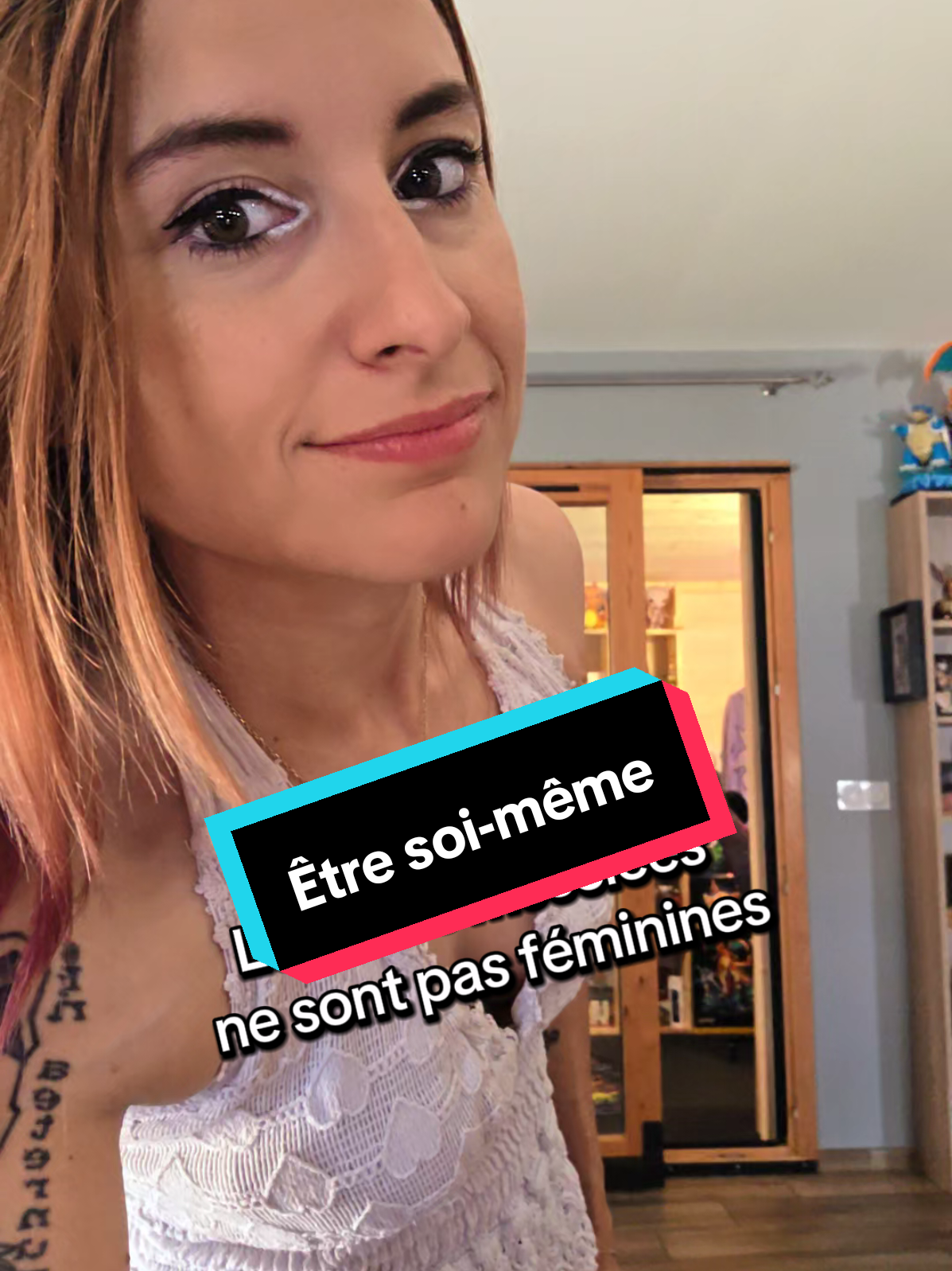 @🐺😈 JennyEN 🎮☕️