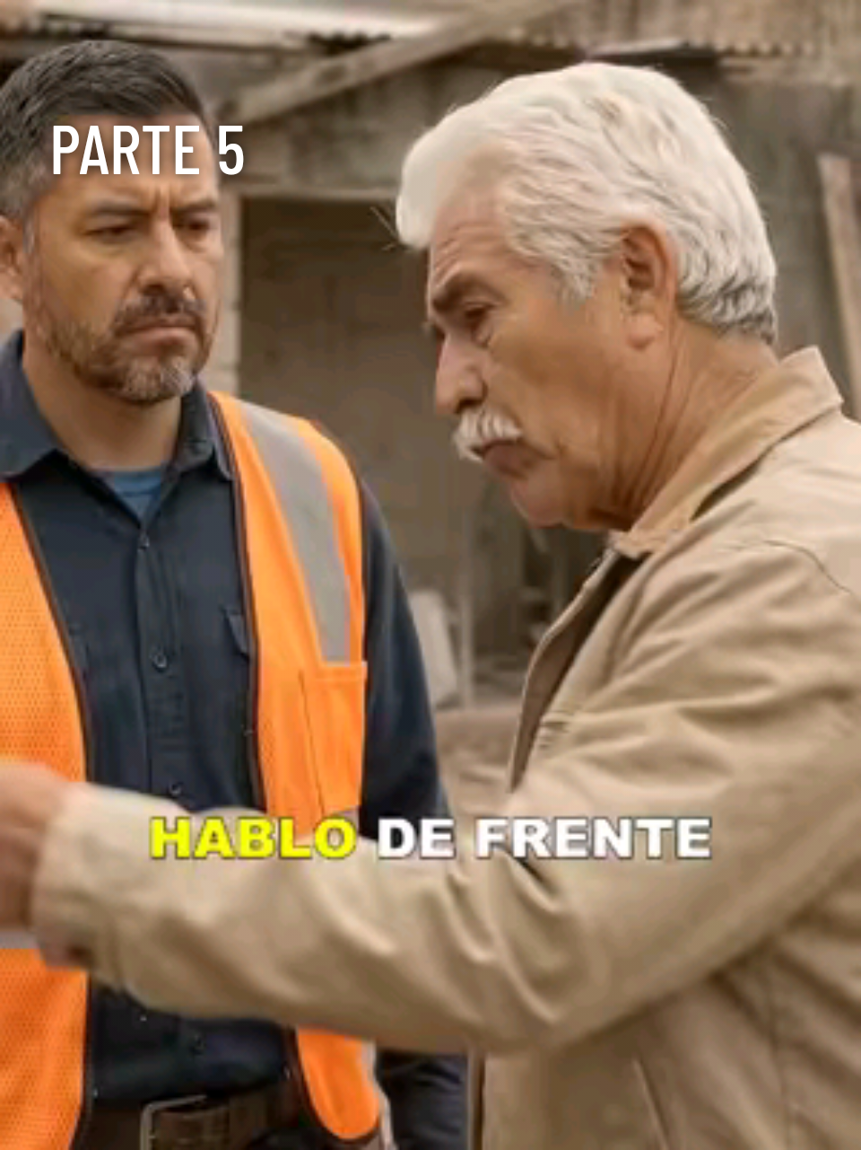 @NattyMoon Relatos