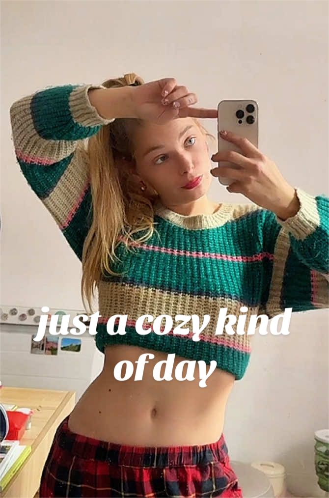 @leaafcqr