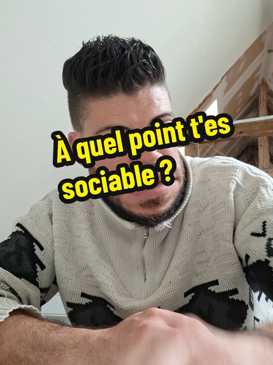@mdessinateur