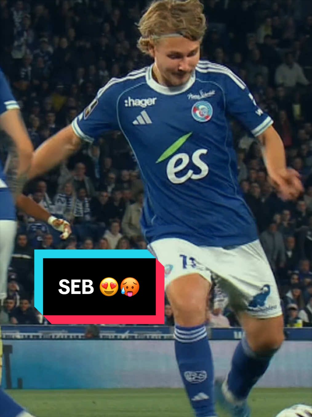 @RCSA