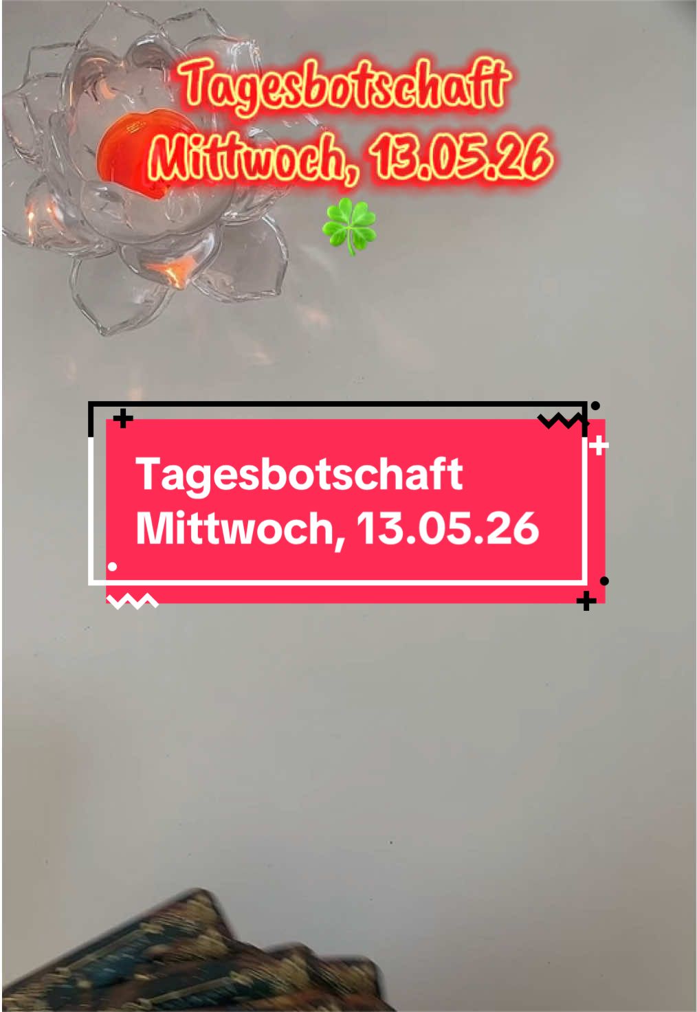 @Kartenlegerin_Ava