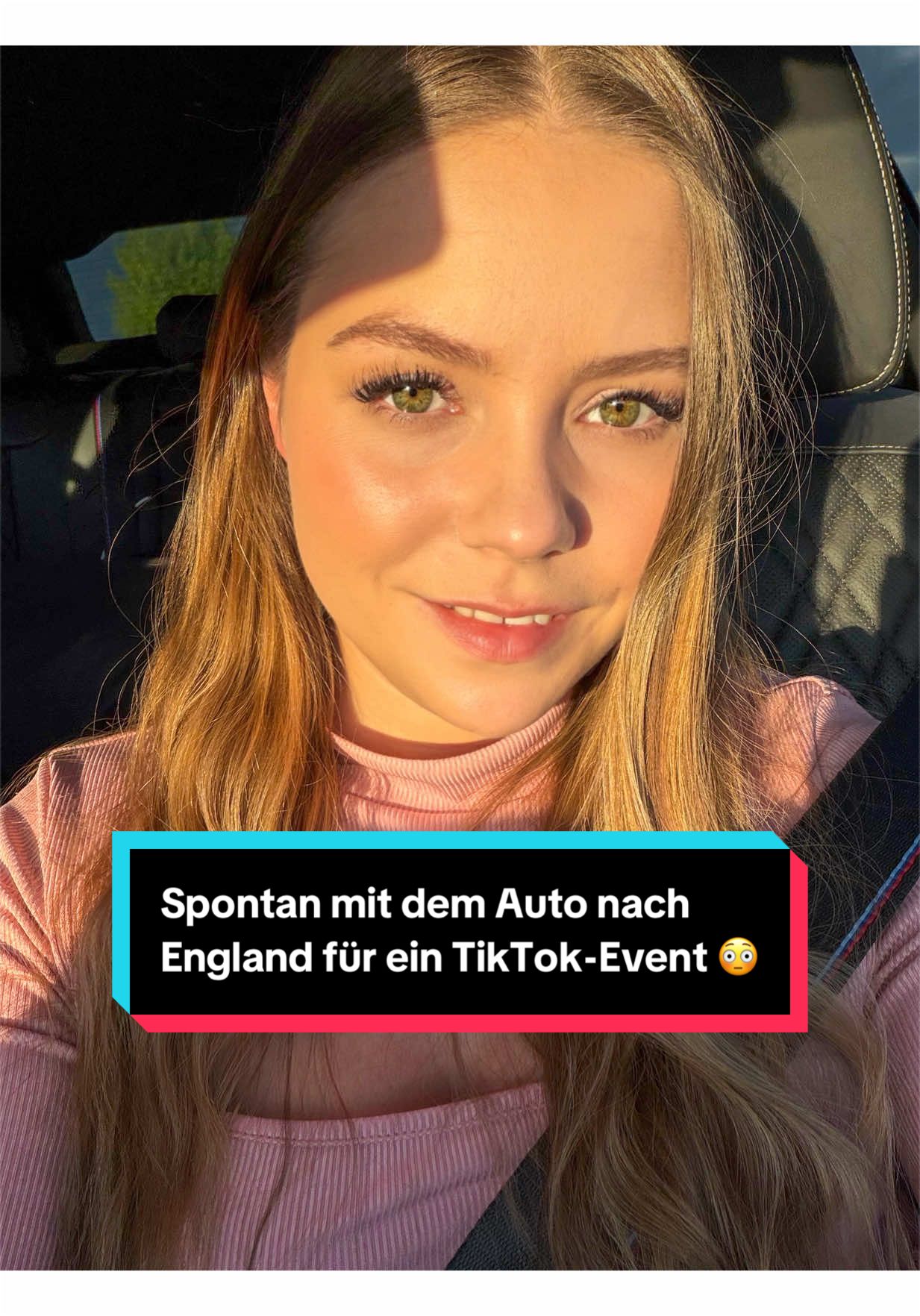 @Anastasia Rose