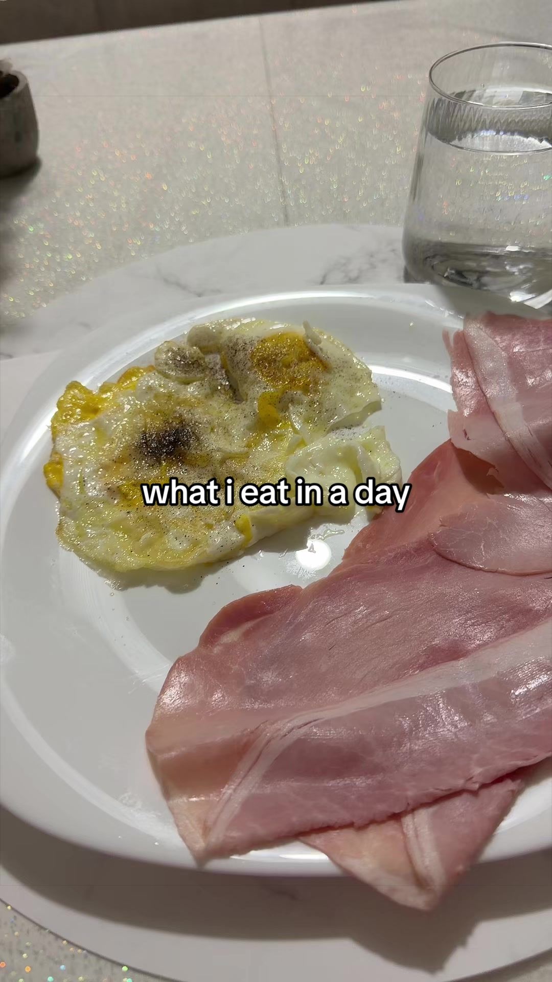 @яαchε🪬