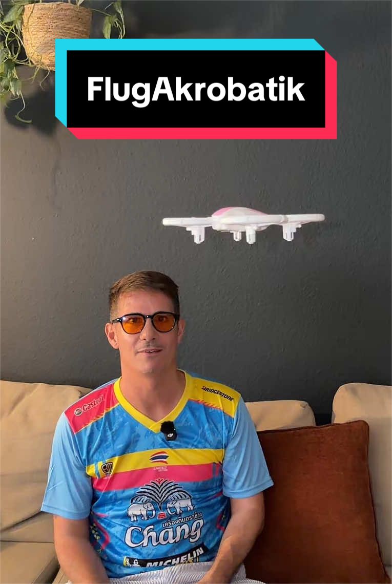 @MaximNoise