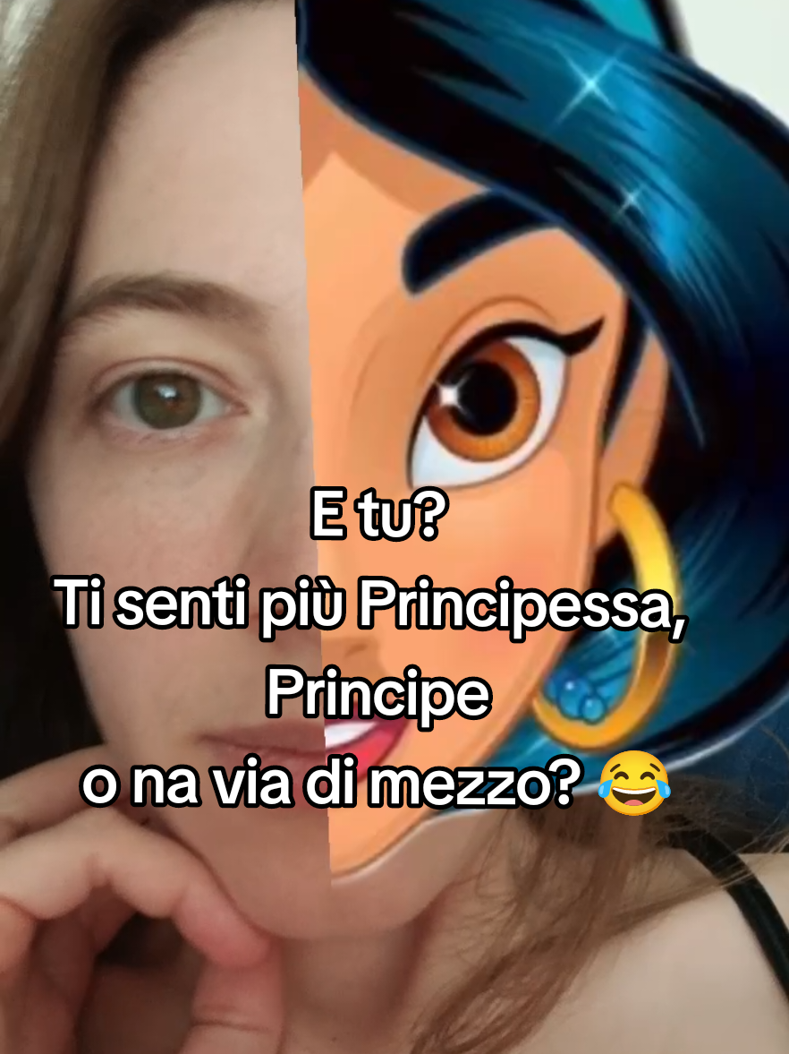 @Giulia Dario