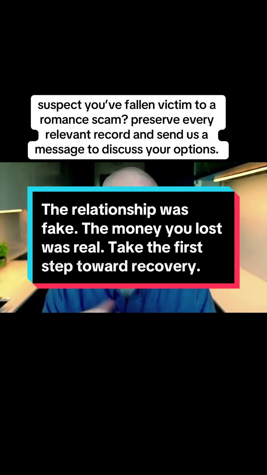 @Globalcyberinvestigation