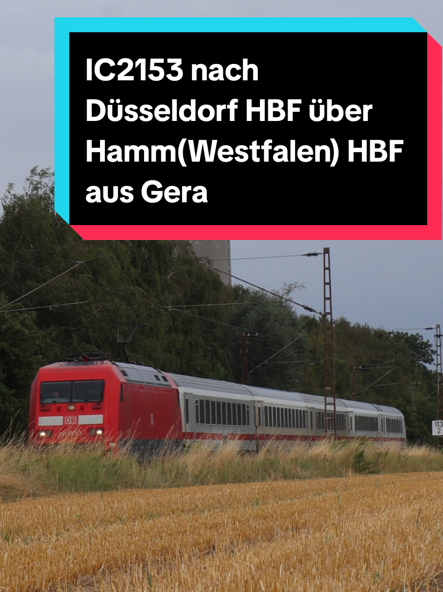 @BahnsinnNRW