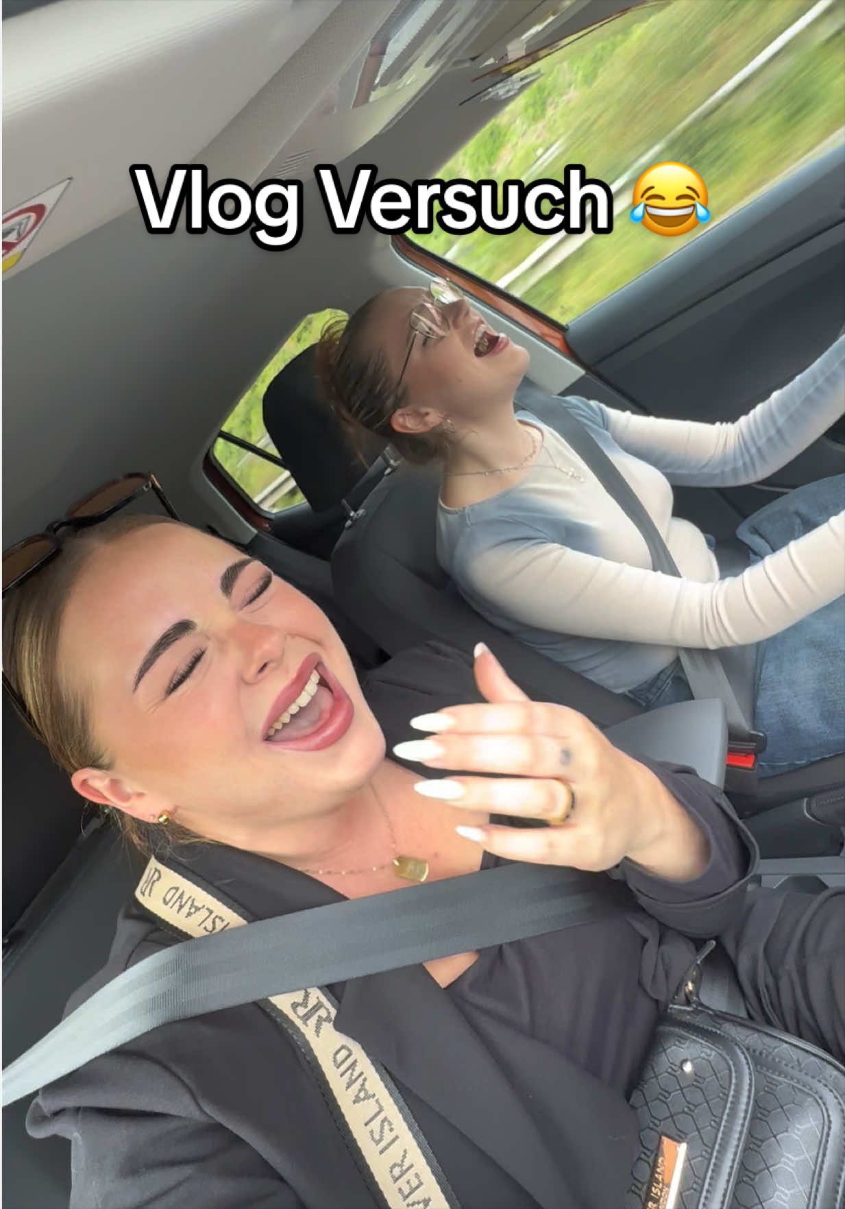 @Nadja Stein