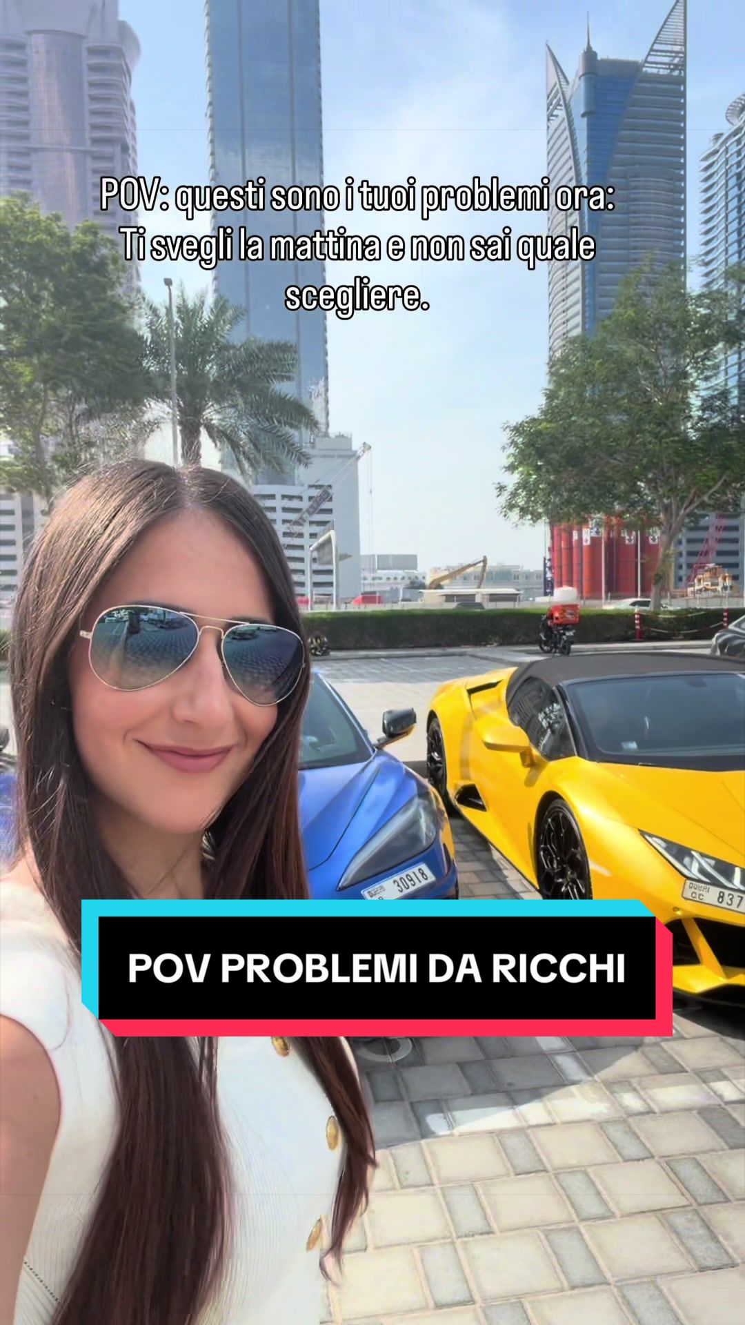@FedericaXAU