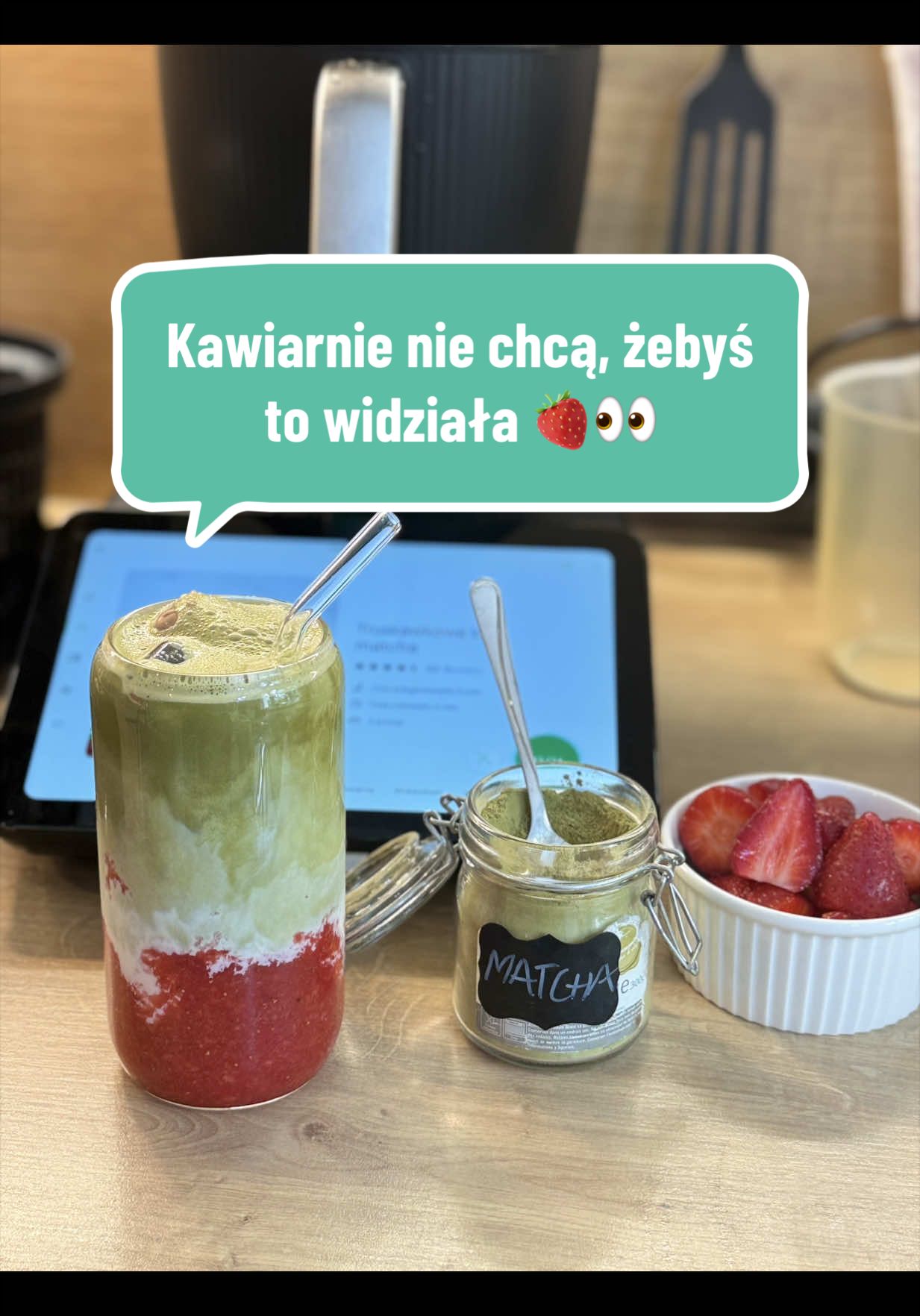 @Monika Borowska Thermomix