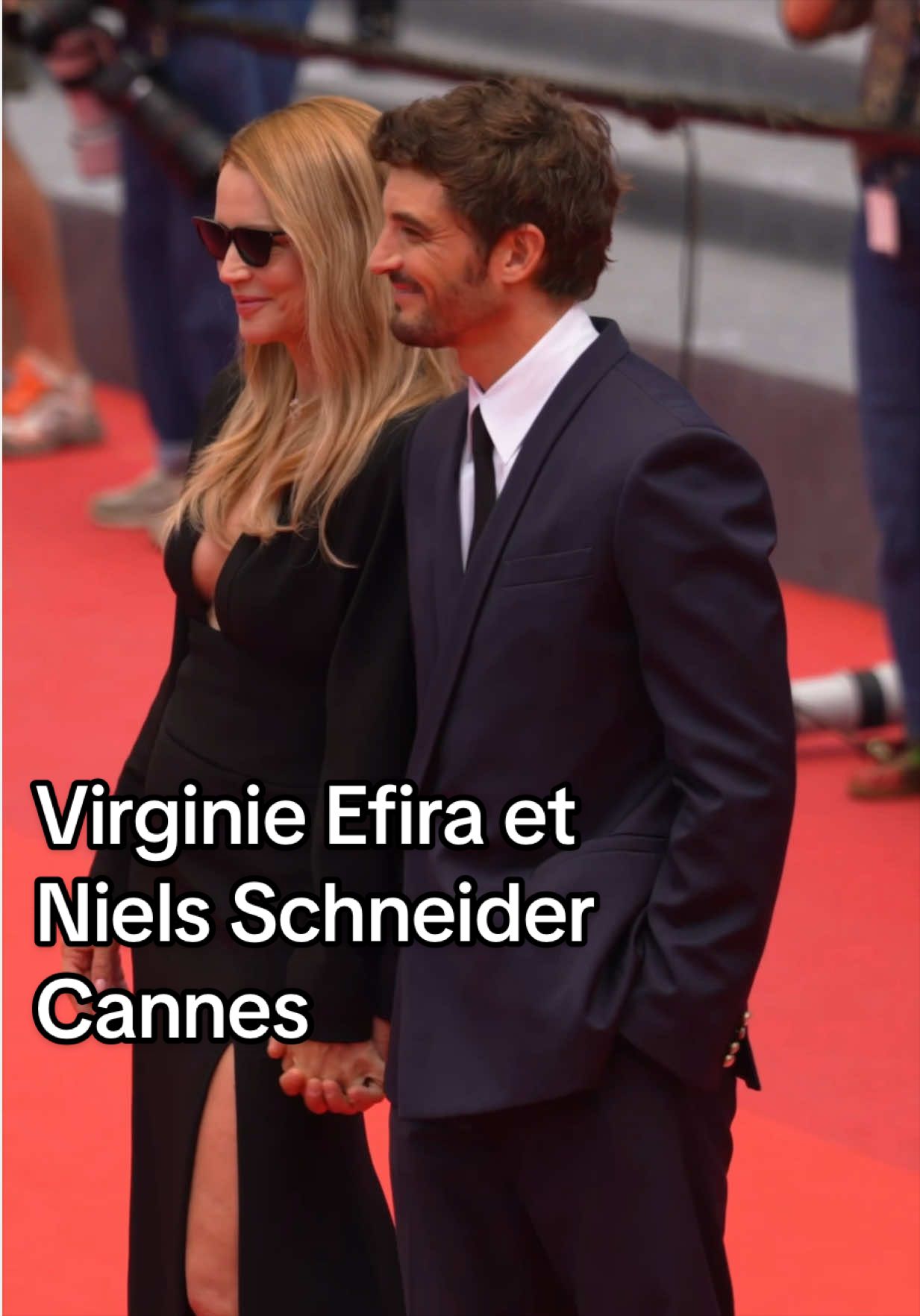 @Vogue France