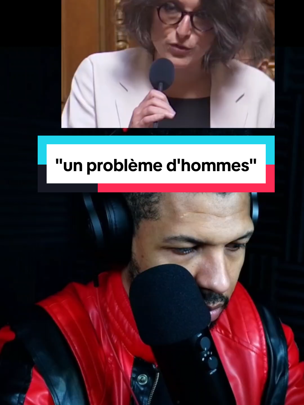 @Stylouish