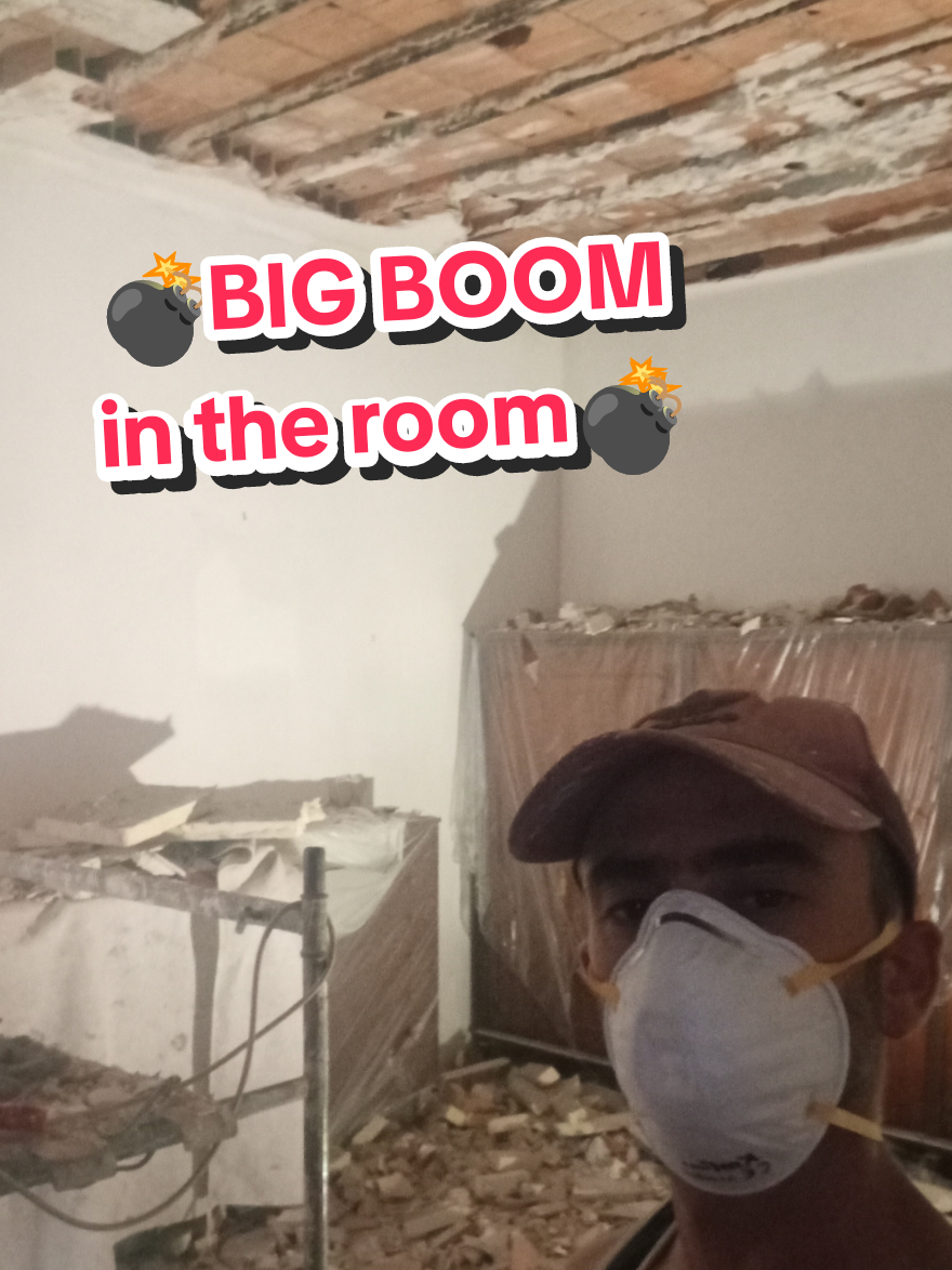 @👷🏼♂️i Muratori di TikTok 🍻