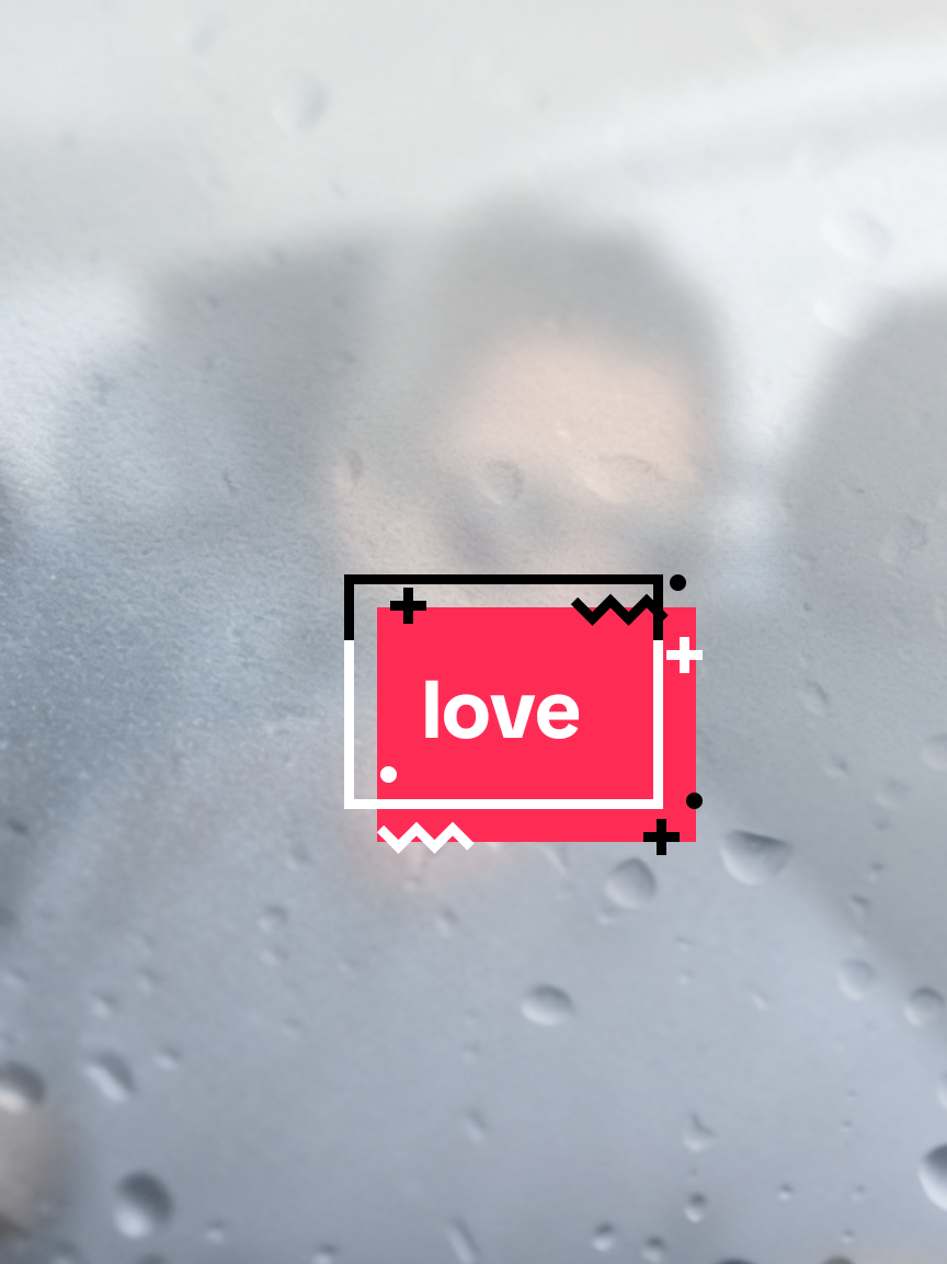 @Chrisfly