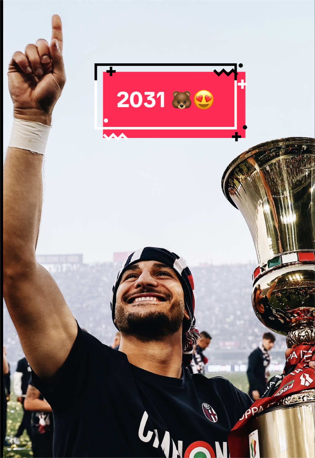 @Bologna FC 1909