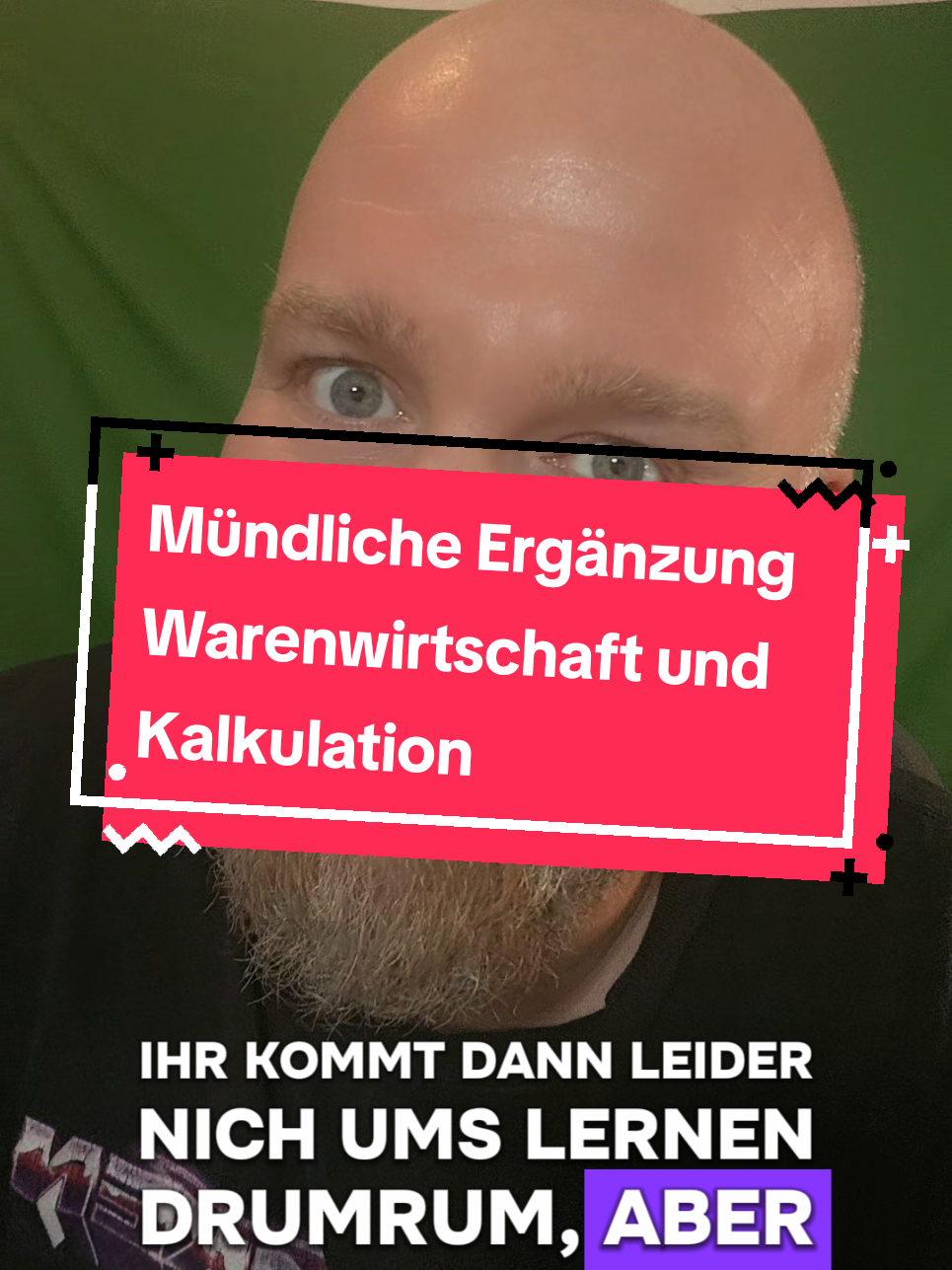 @Lehrer MCWorld666