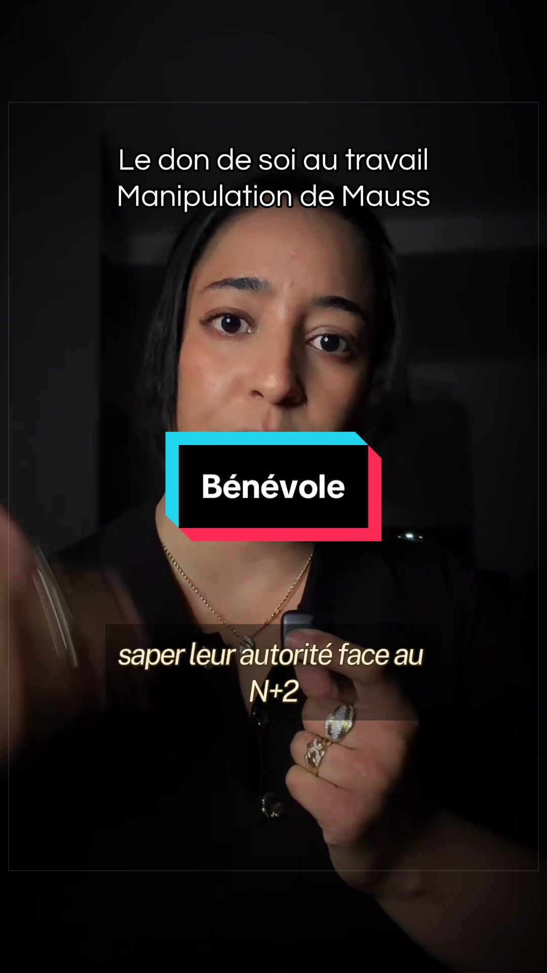 @Noah &bull; Strat&eacute;gie Sociale