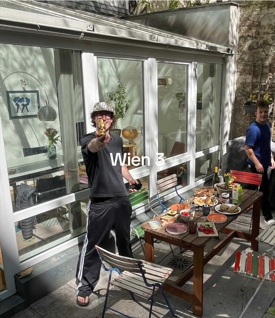 @malte