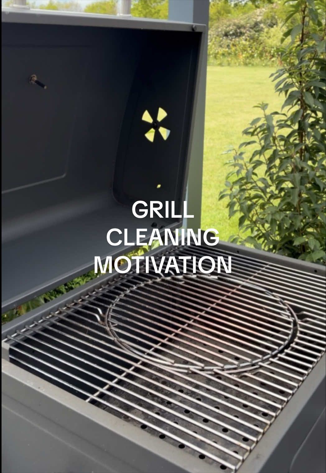 @sunnycleaning