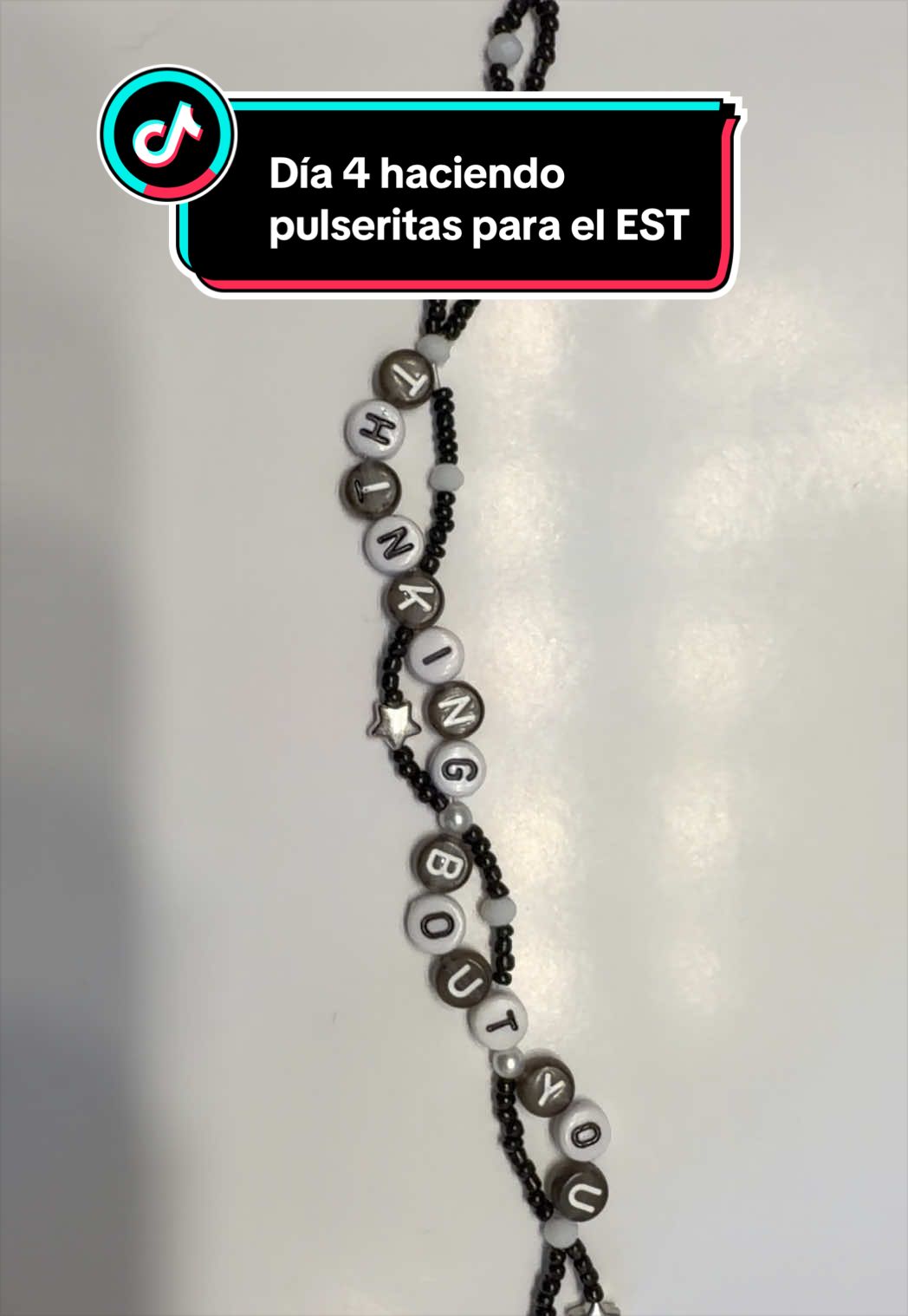 @Lauraꕤ 。˚⋆