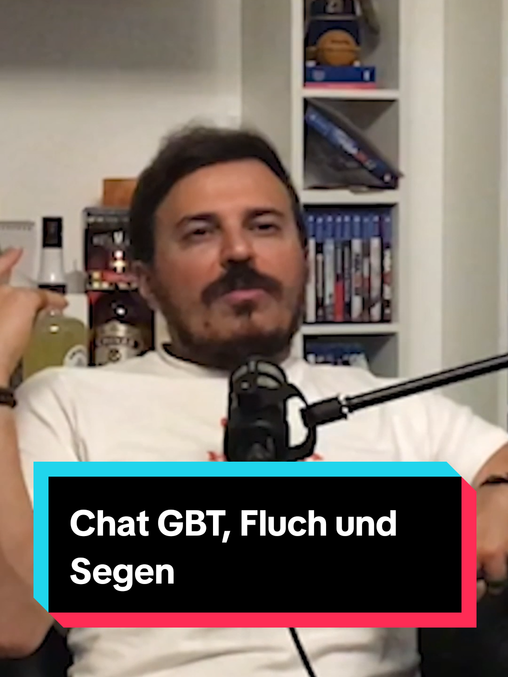 @Butzen Podcast