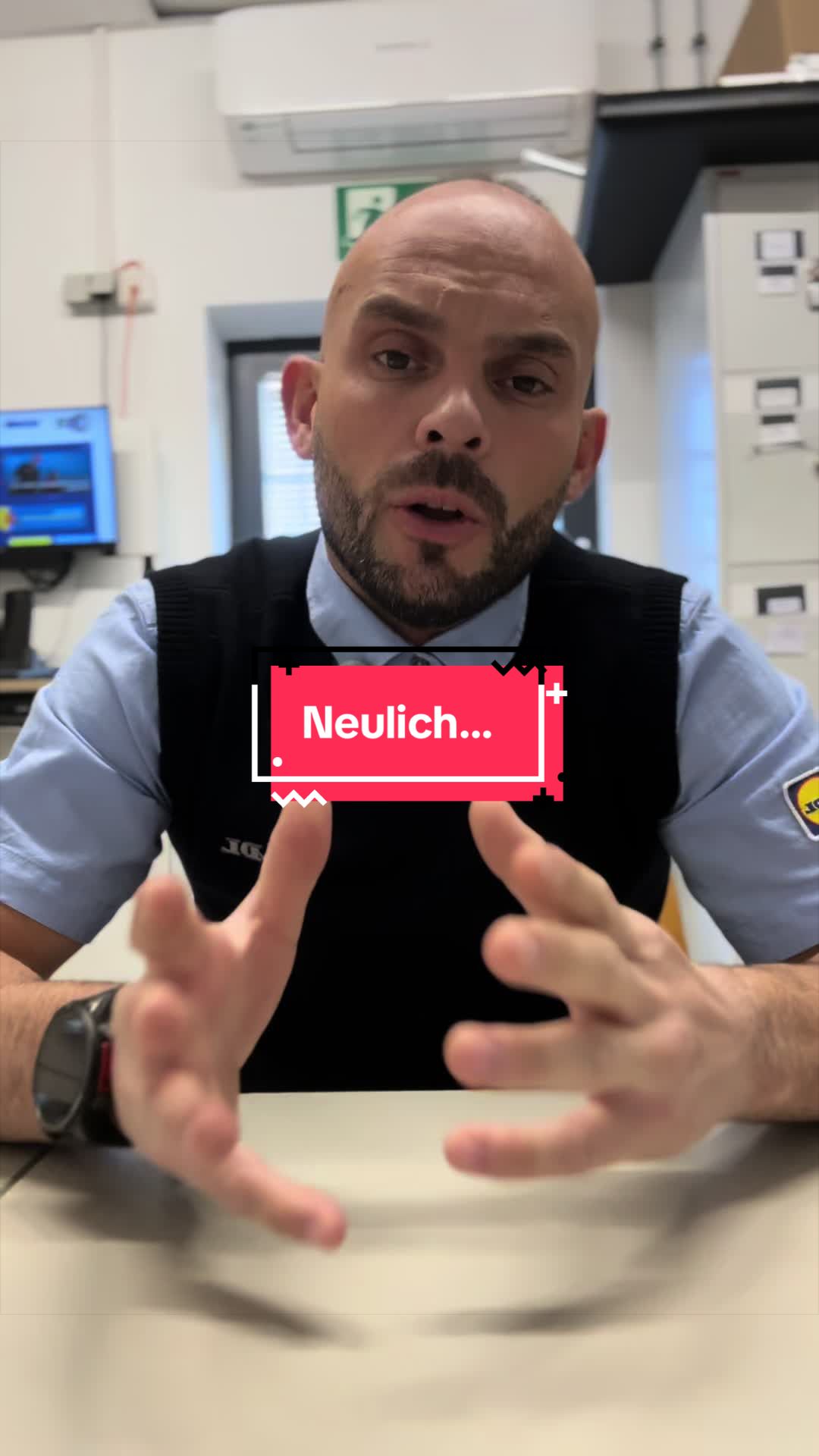 @Familie_Kublik