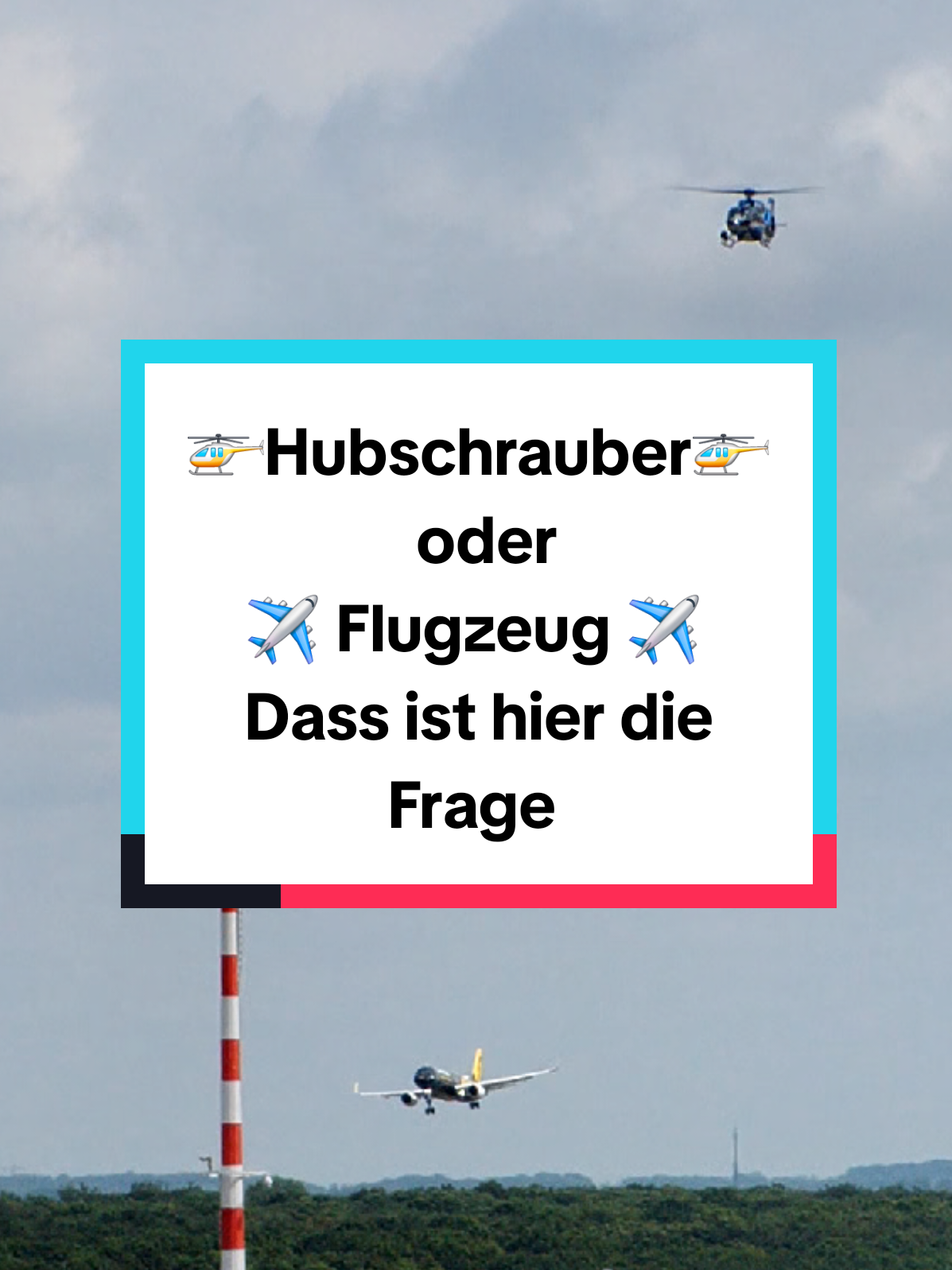 @p7_spotter_dus