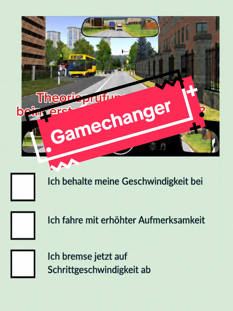 @FahrlehrerLukas