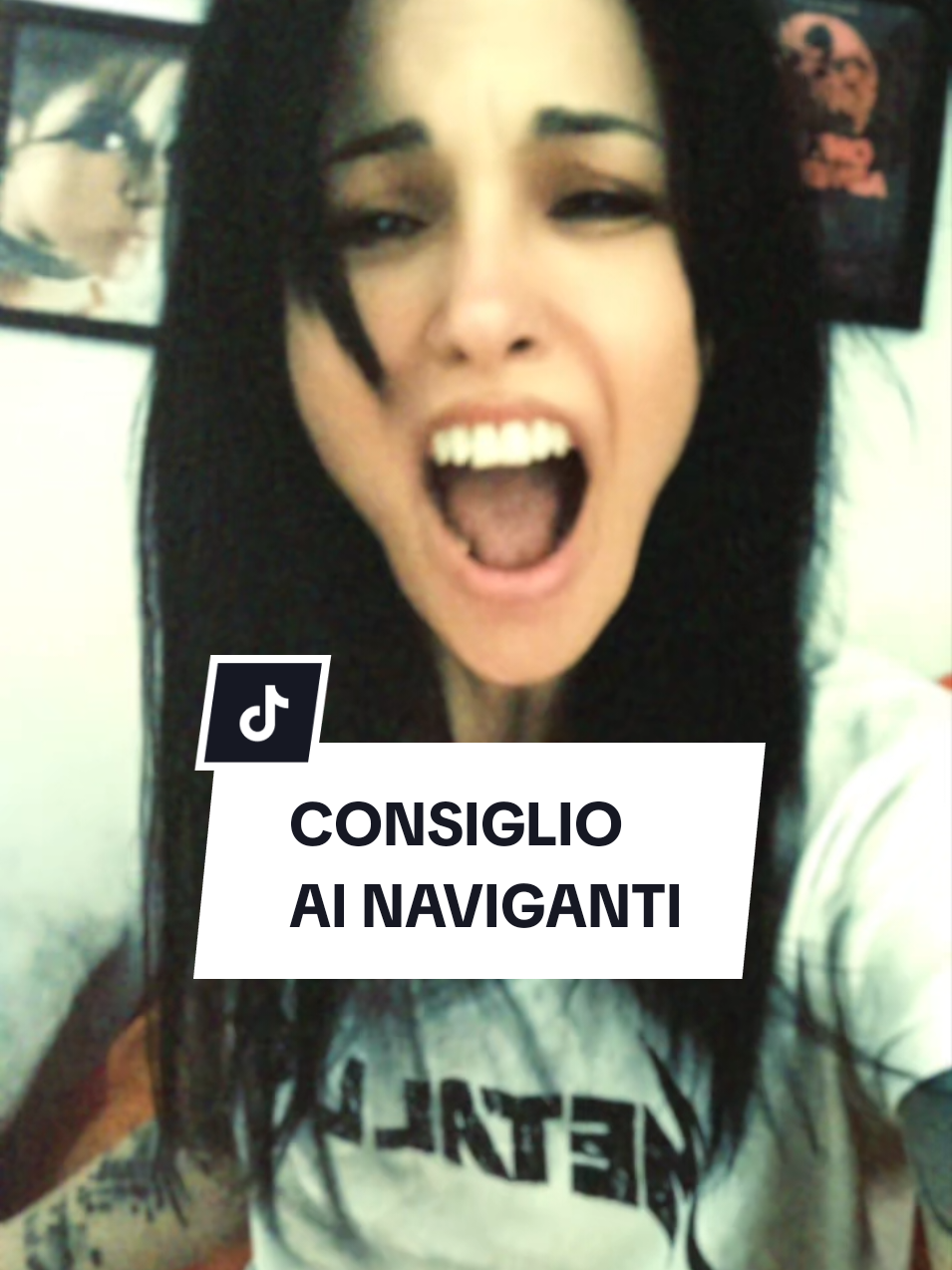@DanielaTheSaint