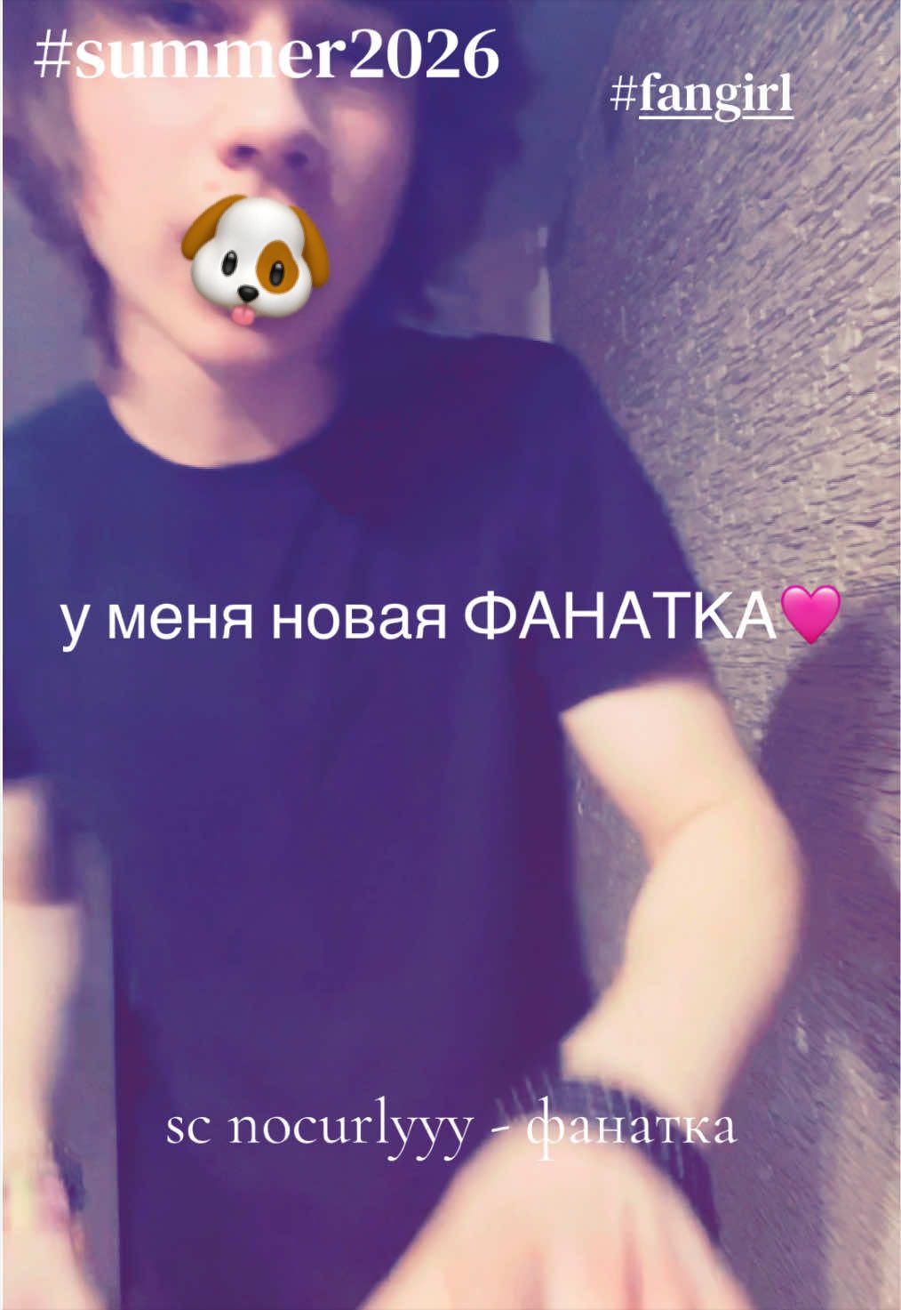 @nocurlyyy