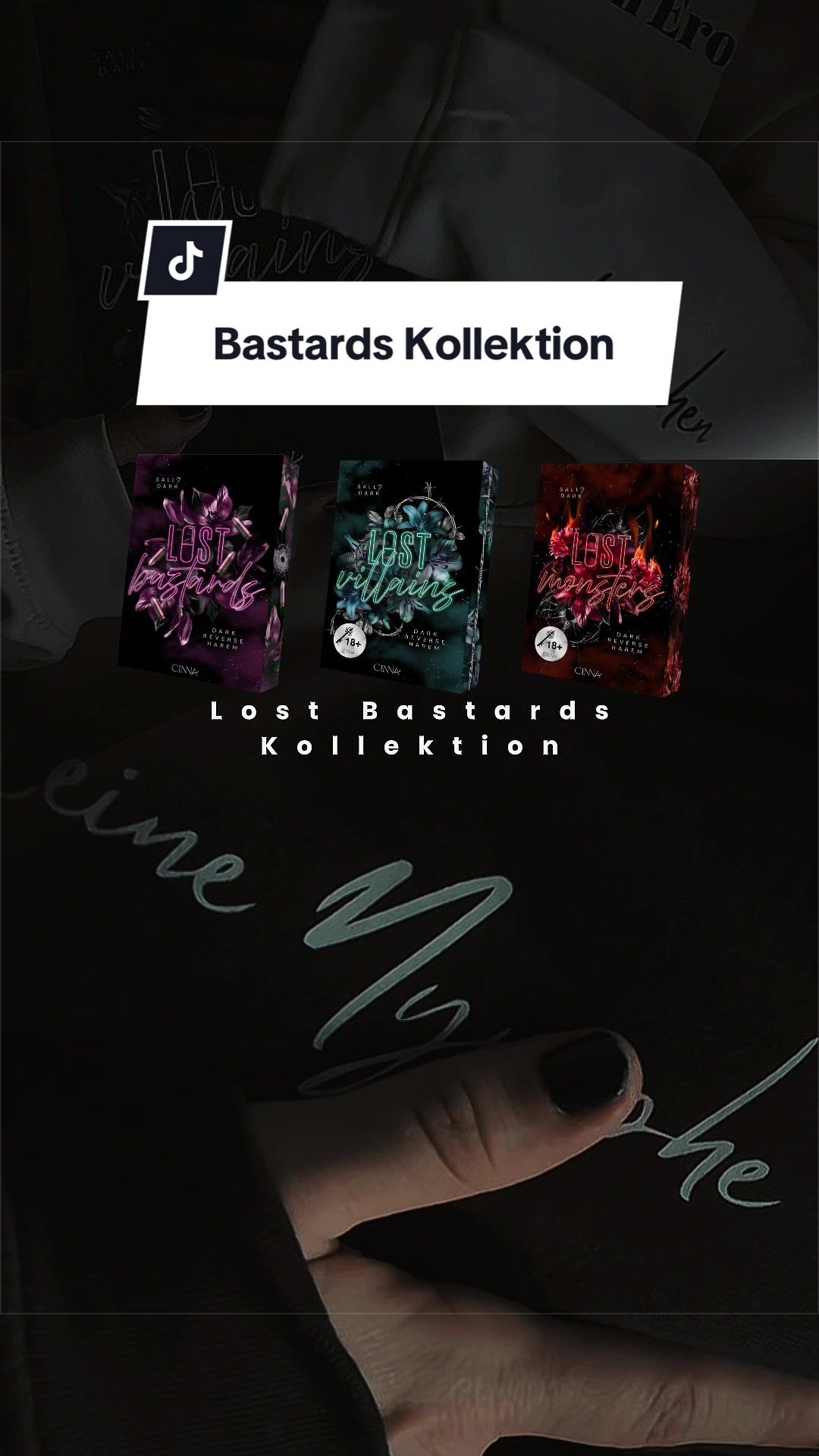 @Darkreads_by_Jess