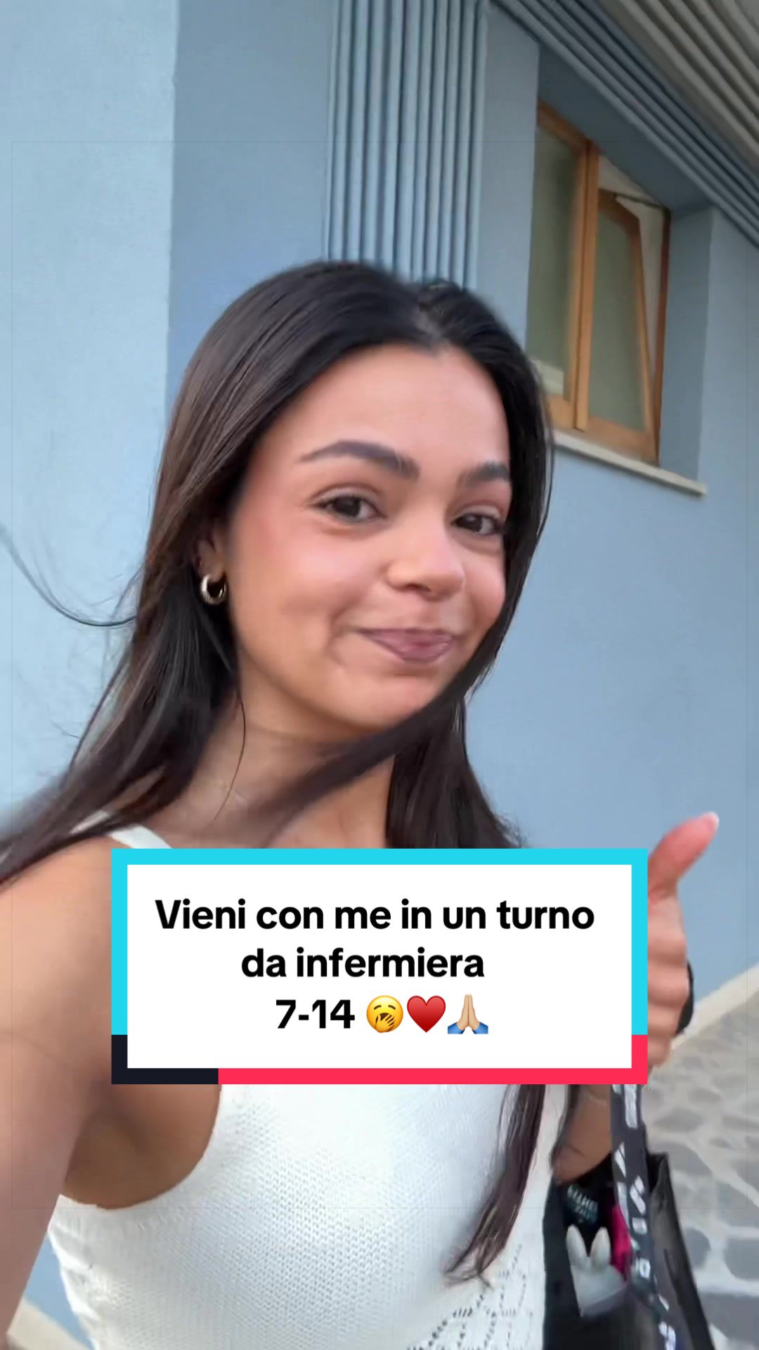 @Caterina Alloggio