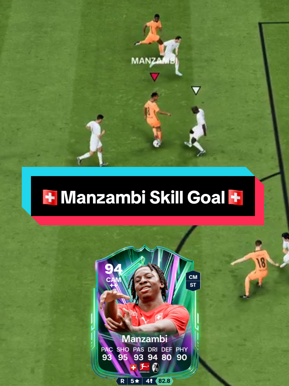 @SKILLBROSFC