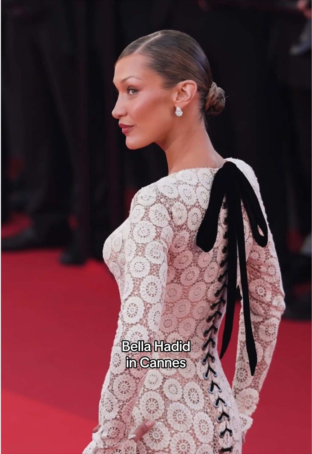 @GRAZIA Germany