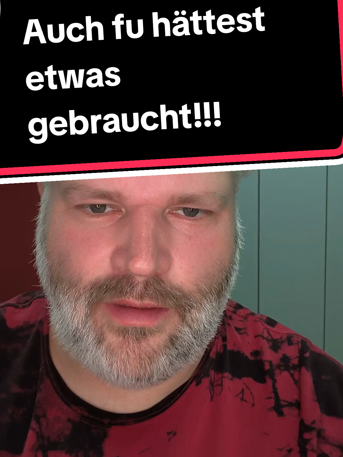@Gewaltfreie_Kindheit_365