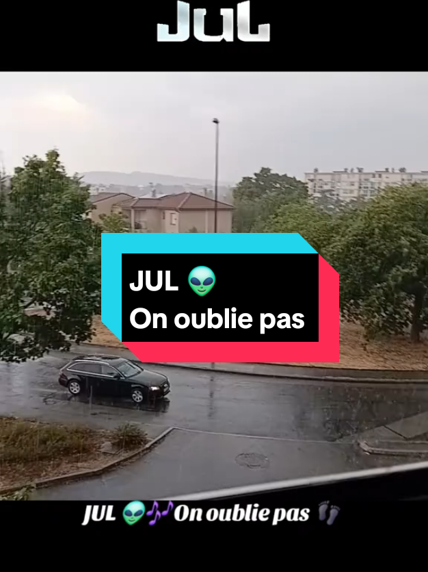 @OmarDetp⁶⁹👽