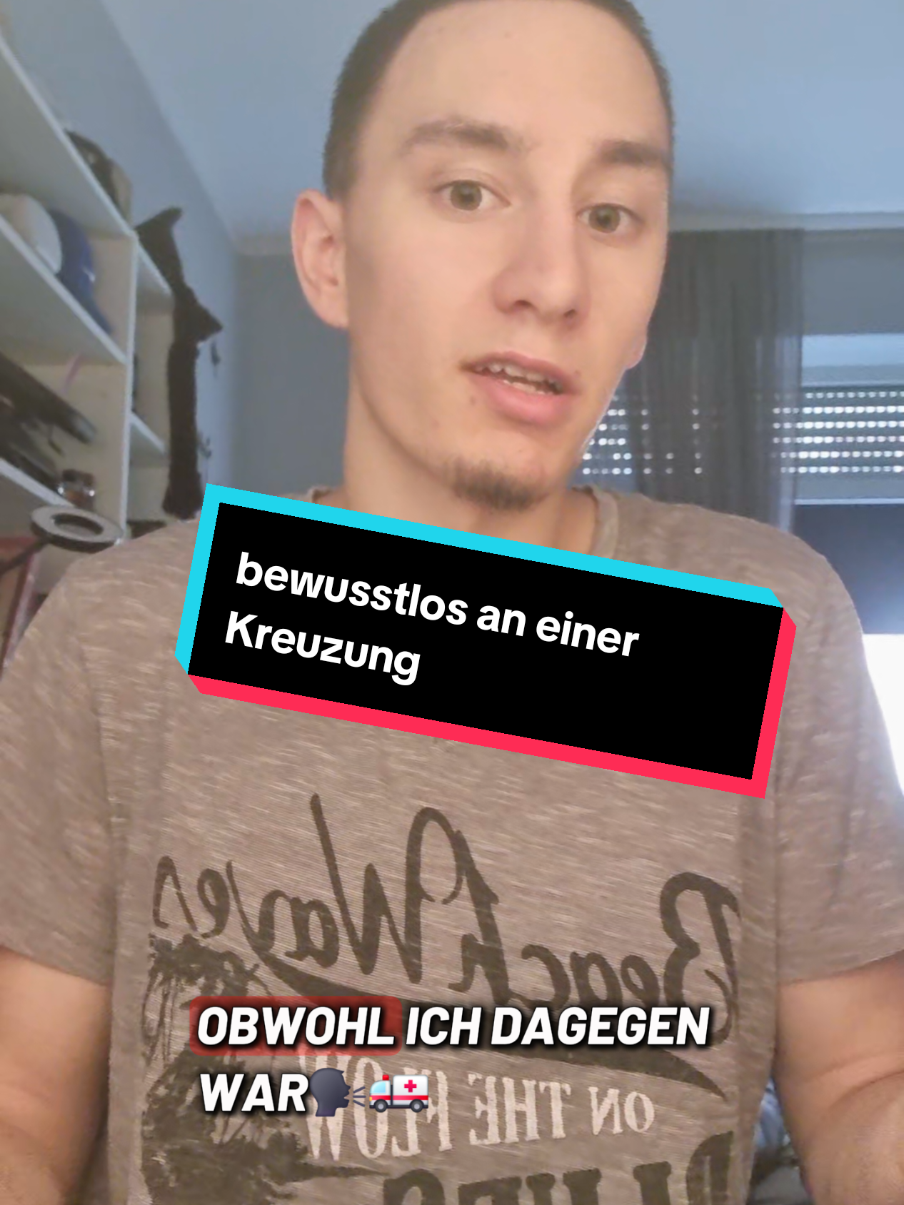 @BrainBang