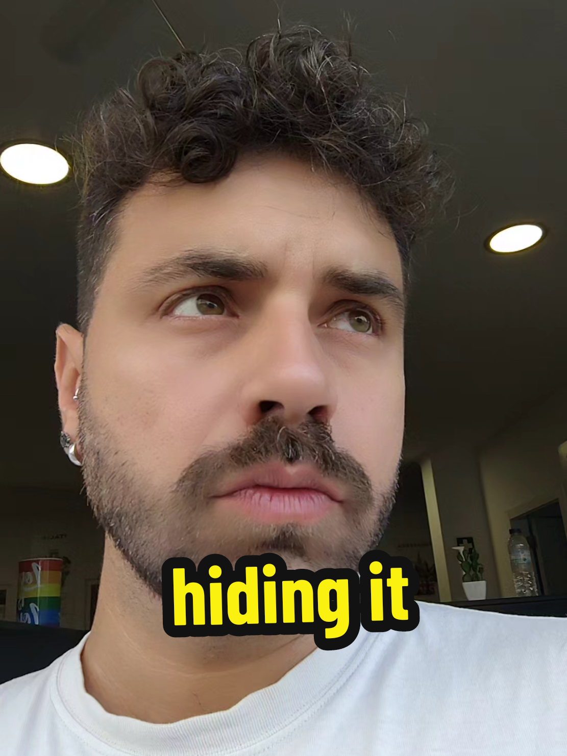 @FÁBIO