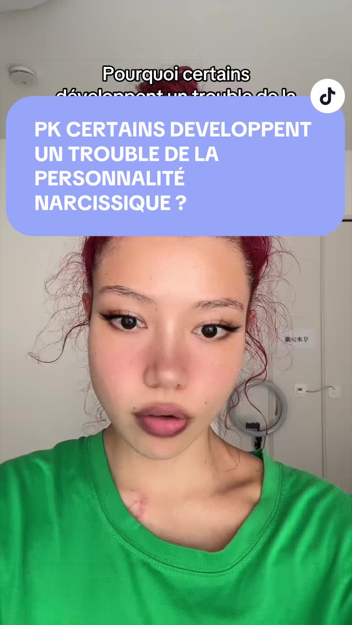 @kriplusfort4
